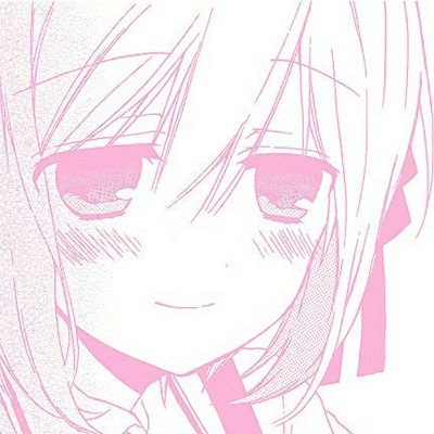 伊朗黑客公布中东美军2379人信息