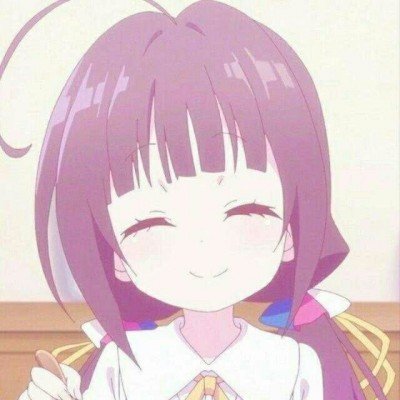 蔡徐坤林里全球品牌代言人