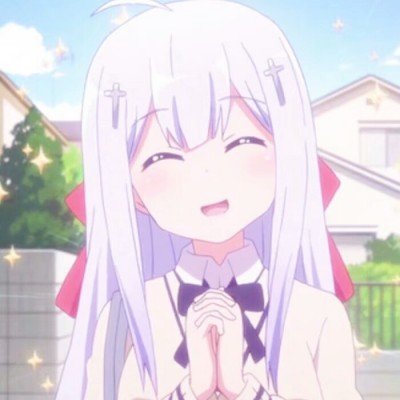 12306优先卖全程票