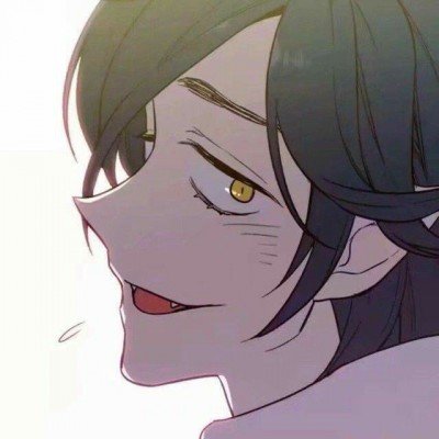 价值百万AI作品制作仅耗时23天