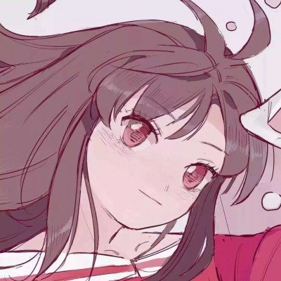 烈士名字一字之差寻亲晚了78年